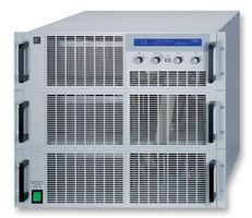 EA-EL 9750-75 HP